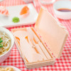 Ramen Cutlery Sets Side Feature 2